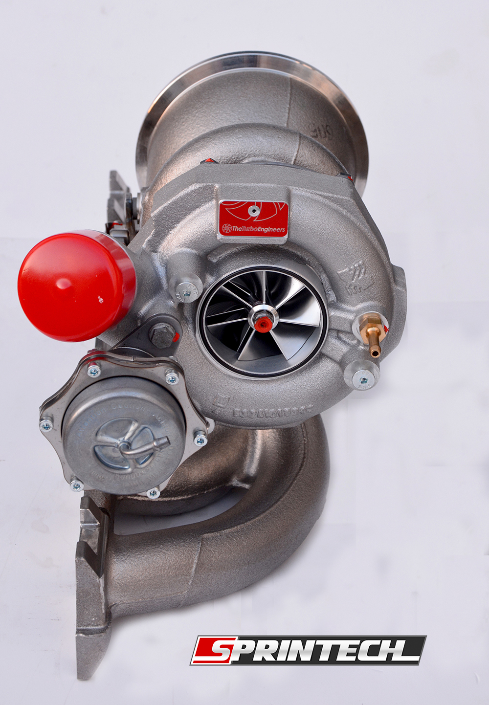 TTE 500 �����